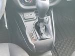Used 2022 Ram ProMaster City Empty Cargo Van for sale #116116Q - photo 13