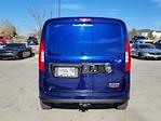 Used 2022 Ram ProMaster City Empty Cargo Van for sale #116116Q - photo 14