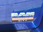 Used 2022 Ram ProMaster City Empty Cargo Van for sale #116116Q - photo 15
