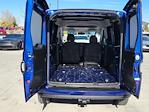 Used 2022 Ram ProMaster City Empty Cargo Van for sale #116116Q - photo 16