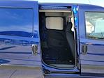 Used 2022 Ram ProMaster City Empty Cargo Van for sale #116116Q - photo 17