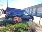 2022 Ram ProMaster City FWD Empty Cargo Van for sale #116116Q - photo 2