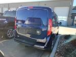 2022 Ram ProMaster City FWD Empty Cargo Van for sale #116116Q - photo 3