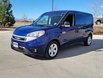 Used 2022 Ram ProMaster City Empty Cargo Van for sale #116116Q - photo 4