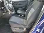 Used 2022 Ram ProMaster City Empty Cargo Van for sale #116116Q - photo 6