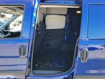 Used 2022 Ram ProMaster City Empty Cargo Van for sale #116116Q - photo 9