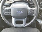 2023 Ford F-150 SuperCrew Cab 4x4 Pickup for sale #116119P - photo 10