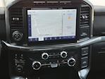 2023 Ford F-150 SuperCrew Cab 4x4 Pickup for sale #116119P - photo 11