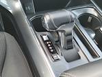2023 Ford F-150 SuperCrew Cab 4x4 Pickup for sale #116119P - photo 12