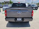 2023 Ford F-150 SuperCrew Cab 4x4 Pickup for sale #116119P - photo 13