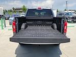 2023 Ford F-150 SuperCrew Cab 4x4 Pickup for sale #116119P - photo 14