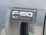 2023 Ford F-150 SuperCrew Cab 4x4 Pickup for sale #116119P - photo 16