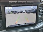 2023 Ford F-150 SuperCrew Cab 4x4 Pickup for sale #116119P - photo 18