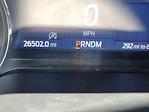2023 Ford F-150 SuperCrew Cab 4x4 Pickup for sale #116119P - photo 19