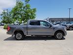 2023 Ford F-150 SuperCrew Cab 4x4 Pickup for sale #116119P - photo 3