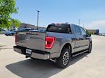2023 Ford F-150 SuperCrew Cab 4x4 Pickup for sale #116119P - photo 2