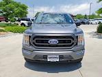 2023 Ford F-150 SuperCrew Cab 4x4 Pickup for sale #116119P - photo 5