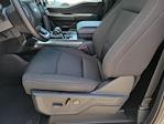 2023 Ford F-150 SuperCrew Cab 4x4 Pickup for sale #116119P - photo 6