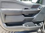 2023 Ford F-150 SuperCrew Cab 4x4 Pickup for sale #116119P - photo 7