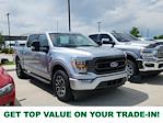 2022 Ford F-150 SuperCrew Cab 4x4 Pickup for sale #116121P - photo 1