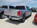 2022 Ford F-150 SuperCrew Cab 4x4 Pickup for sale #116121P - photo 2