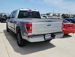 2022 Ford F-150 SuperCrew Cab 4x4 Pickup for sale #116121P - photo 3