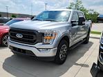 2022 Ford F-150 SuperCrew Cab 4x4 Pickup for sale #116121P - photo 4