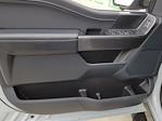 2022 Ford F-150 SuperCrew Cab 4x4 Pickup for sale #116122P - photo 10