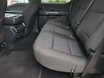 2022 Ford F-150 SuperCrew Cab 4x4 Pickup for sale #116122P - photo 11