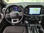 2022 Ford F-150 SuperCrew Cab 4x4 Pickup for sale #116122P - photo 12