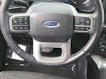 2022 Ford F-150 SuperCrew Cab 4x4 Pickup for sale #116122P - photo 13
