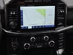 2022 Ford F-150 SuperCrew Cab 4x4 Pickup for sale #116122P - photo 14