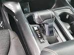 2022 Ford F-150 SuperCrew Cab 4x4 Pickup for sale #116122P - photo 15