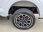 2022 Ford F-150 SuperCrew Cab 4x4 Pickup for sale #116122P - photo 18