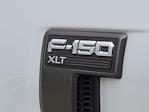 2022 Ford F-150 SuperCrew Cab 4x4 Pickup for sale #116122P - photo 19