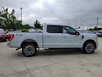 2022 Ford F-150 SuperCrew Cab 4x4 Pickup for sale #116122P - photo 3