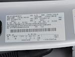 2022 Ford F-150 SuperCrew Cab 4x4 Pickup for sale #116122P - photo 20