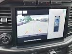 2022 Ford F-150 SuperCrew Cab 4x4 Pickup for sale #116122P - photo 21