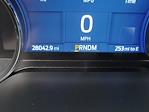 2022 Ford F-150 SuperCrew Cab 4x4 Pickup for sale #116122P - photo 22