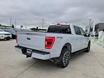 2022 Ford F-150 SuperCrew Cab 4x4 Pickup for sale #116122P - photo 2