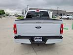 2022 Ford F-150 SuperCrew Cab 4x4 Pickup for sale #116122P - photo 4