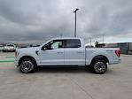 2022 Ford F-150 SuperCrew Cab 4x4 Pickup for sale #116122P - photo 6