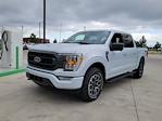 2022 Ford F-150 SuperCrew Cab 4x4 Pickup for sale #116122P - photo 7