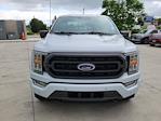 2022 Ford F-150 SuperCrew Cab 4x4 Pickup for sale #116122P - photo 8