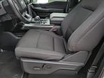 2022 Ford F-150 SuperCrew Cab 4x4 Pickup for sale #116122P - photo 9