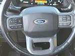 2021 Ford F-150 SuperCrew Cab 4WD Pickup for sale #116131Q - photo 10