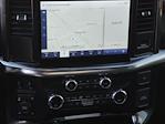 2021 Ford F-150 SuperCrew Cab 4WD Pickup for sale #116131Q - photo 11
