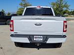 2021 Ford F-150 SuperCrew Cab 4WD Pickup for sale #116131Q - photo 13