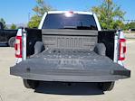 2021 Ford F-150 SuperCrew Cab 4WD Pickup for sale #116131Q - photo 14