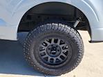 2021 Ford F-150 SuperCrew Cab 4WD Pickup for sale #116131Q - photo 15